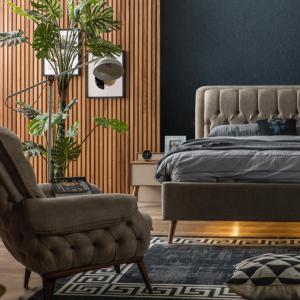 300-300-thumbnail_zenn_yatak_3-jpg