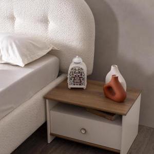 300-300-urun-virjin-yatak-odasi-takimi-12-jpg