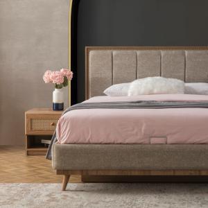 300-300-ad621215-b042-4334-b0cc-8d79f7fa5a12-jpg