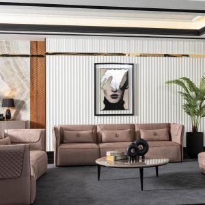 300-300-3bf1437d-a75b-4163-b7a4-3c6c201b2c9a-jpg