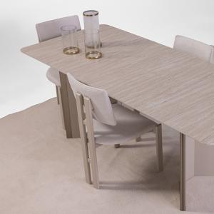 300-300-adoria-yemek-odasi-mobilya-diyari-6128-16-b-jpg