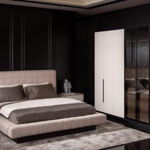 300-300-urun-forenza-yatak-odasi-web-04-jpg