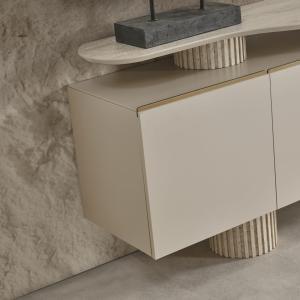 300-300-b0039a21-e4cb-451a-8fbf-5f8cff06fa7b-jpg