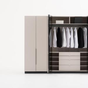 300-300-urun-belize-yatak-odasi-takimi-21-jpg