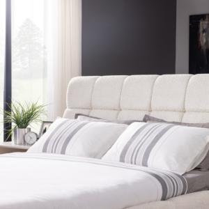 300-300-robghwijxo822024111815_861a5046-jpg