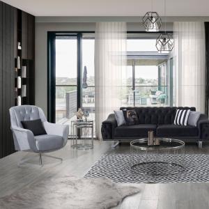 300-300-218cf912-fb42-4ea2-a9f0-e5acb580b189-jpg