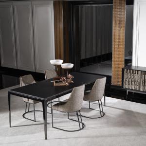 300-300-lucca-yasam-odasi-4-jpg