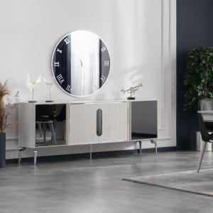 300-300-urun-delon-yemek-odasi-takimi-02-jpg