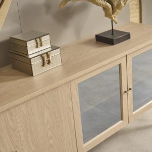 300-300-e48bfe1b-ac3b-4c36-b060-c5bd767304e0-jpg