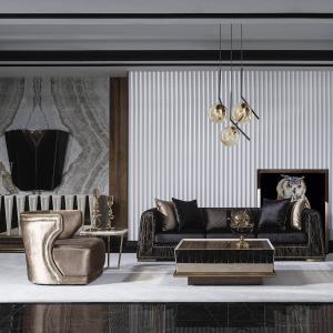 300-300-urun-tokyo-koltuk-takimi-1-jpg