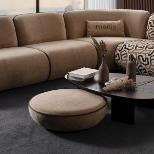 300-300-060b098d-29c3-4856-9667-e2bd15ed4e48-jpg