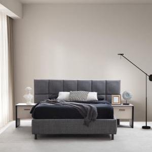 300-300-f627b99a-7988-426b-88e3-aee42e25fe75-jpg