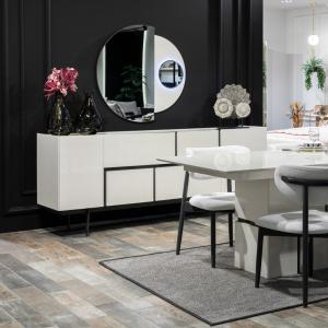 300-300-013e862e-da05-4815-99f6-6e8005a30615-jpg