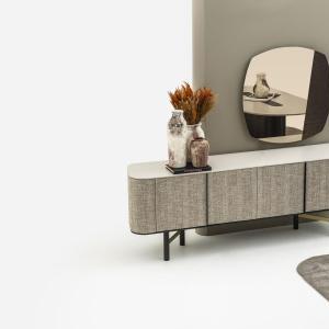 300-300-urun-belize-yemek-odasi-takimi-27-jpg