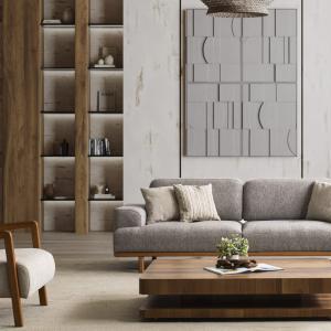 300-300-5ca12907-ab51-45f1-95be-07ea9667f983-jpg