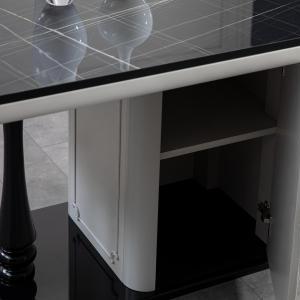 300-300-urun-biblo-yemek-odasi-takimi-08-jpg