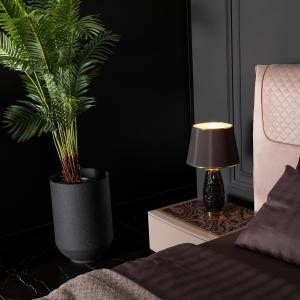 300-300-0fba09da-f75d-412a-ace0-362a5e7e960c-jpg