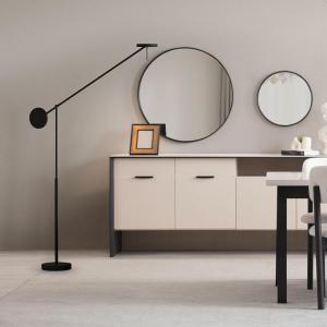 300-300-nora-yemek-odasi-takimi-17171589924r-xxl-jpg