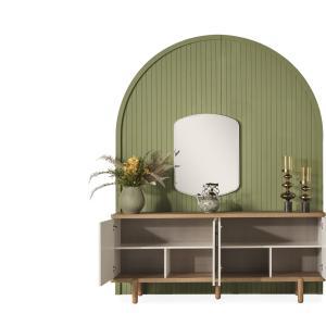 300-300-af7b887e-fbf0-4587-a071-a8d03e0a2807-jpg