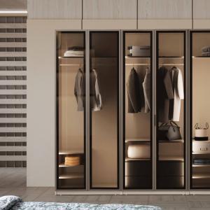 300-300-b5069e29-deec-439e-916a-7eefa8bdfeb3-jpg