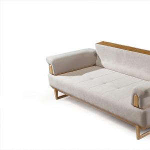 300-300-913c1ea0-6912-4fde-83e1-d3e34bbd89a3-jpg