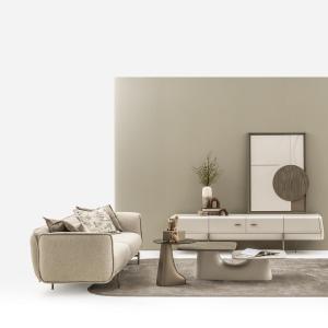 300-300-urun-monge-koltuk-takimi-05-jpg