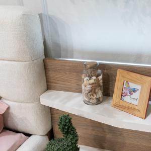 300-300-56a88551-be60-4761-b23f-df5c83bdbb25-jpg