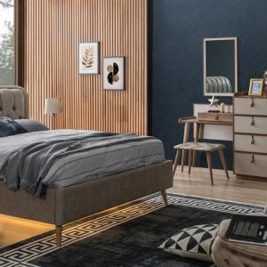 300-300-thumbnail_zenn_yatak_5-jpg