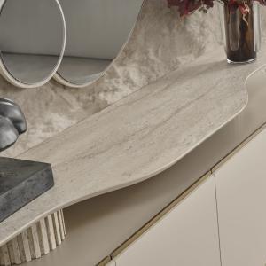 300-300-a20e17fe-a8ab-4139-a59d-713158ca3977-jpg