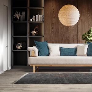 300-300-b9de14fd-861e-4470-9996-165437db953d-jpg