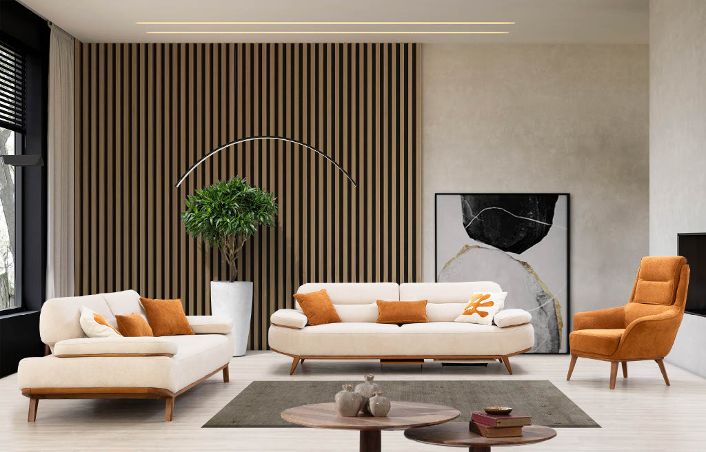 1773315041261-98e15f50-0219-446b-abf0-6a0d67d5d702_1-jpg