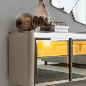 300-300-cc4cd9d0-25dc-4bf5-a351-523e0b911ac8-jpg