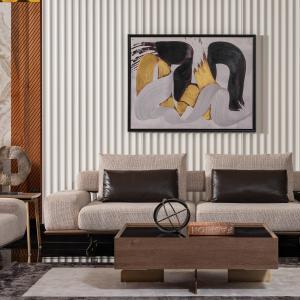 300-300-74923aeb-0e0f-479e-b0c8-1ba931328ddb-jpg