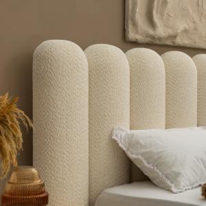 300-300-53f33c8f-9c5a-43b1-9904-2fa5ecdd715d-jpg