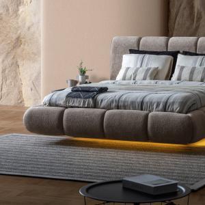 300-300-d8980e33-848d-4bf9-8dc0-9571c445b509-jpg