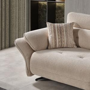 300-300-platin-koltuk-takimi-5-jpg