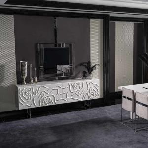 300-300-parma-yasam-alani-2-jpg