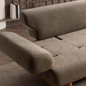 300-300-8e61f4e0-74d9-4705-aab7-c4ebf6435b86-jpg