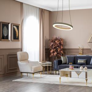 300-300-urun-kontes-koltuk-takimi-02-jpg