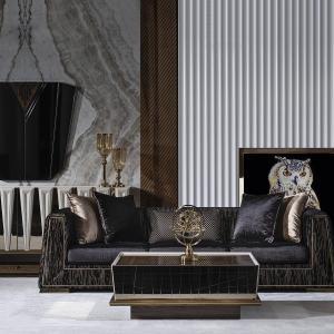 300-300-urun-tokyo-koltuk-takimi-5-jpg