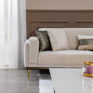 300-300-urun-kontes-koltuk-takimi-03-jpg