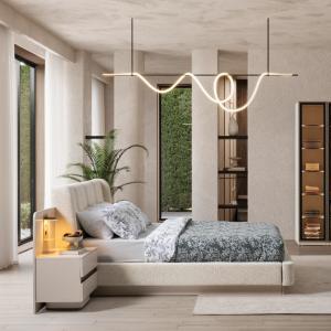 300-300-96ba4c8b-0c5f-40b3-a6af-e55c8ac9315f-jpg