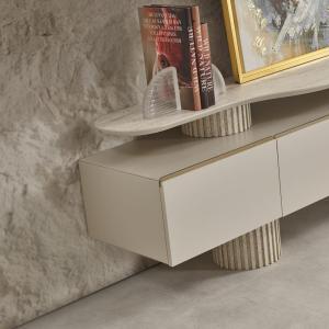 300-300-91f69fd9-5ff8-4fcd-b534-1a43a046da67-jpg