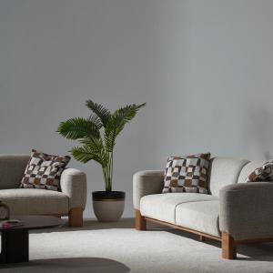 300-300-2c8c5b33-af0b-4bb3-9c13-c0e07cc1c15e-jpg