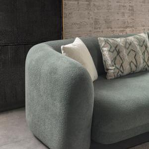 300-300-5ea56d16-c29b-45c9-bb2f-85ea6a71eb7d-jpg