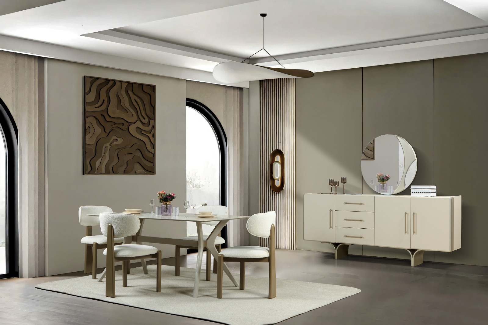 whatsapp-image-2026-02-19-at-16-49-46-jpeg