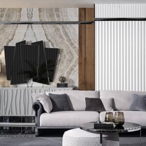 300-300-hjmnlssiau472022132350_nova-koltuk-takimi-6-jpg