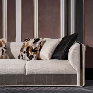 300-300-vegas-koltuk-takimi-18-jpg