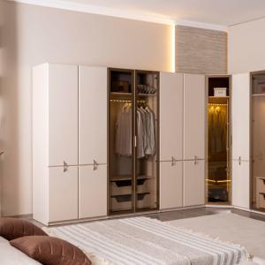 300-300-a0ce815d-438b-4d6d-90a7-0b740d55ea22-jpg