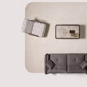 300-300-ac3e308f-a0a7-44d8-94dd-5ca6356ac119-jpg